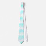 Glass Battles Tie