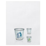 Glass-bin-1014x1024 Full Color Flyer