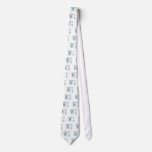 Glass-bin-1014x1024 Custom Tie