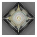 Glass Bottom posters by Kiyoshi Glass Bottom posters