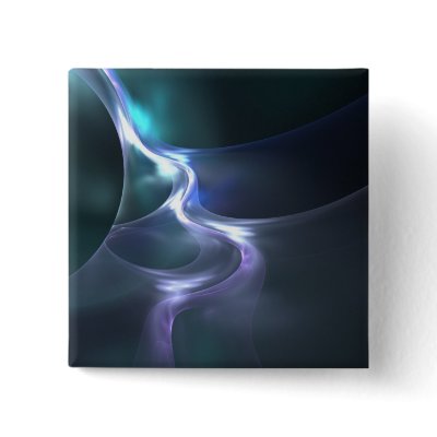 "Glass" Button by Claire_Jones