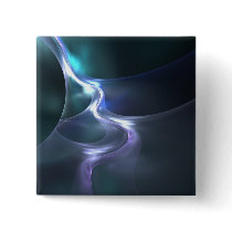 Glass Button by Claire_Jones Glass Button