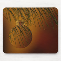 glass christmas ornament mousepads by camerabag glass christmas ornament mousepads