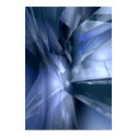 Glass Crystal posters