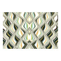 glass cubes posters