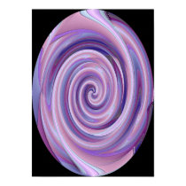 Glass Egg posters by dndartstudio Glass Egg posters