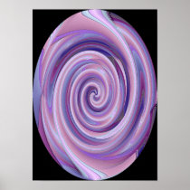 Glass Egg posters