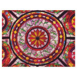 Glass - Essence Custom Letterhead