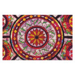 Glass - Essence Custom Stationery