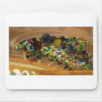 glass flowers blank.JPG Mouse Pad