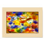 sculpture, glass, blownglass, blown, flowers,
