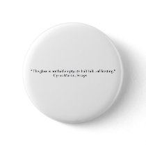Glass Half Full buttons