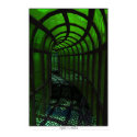 Glass Hall posters by Stejahen Glass Hall posters