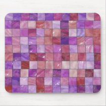 glass mousepads by TASIYA glass mousepads
