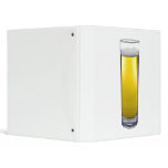 glass of beer binders