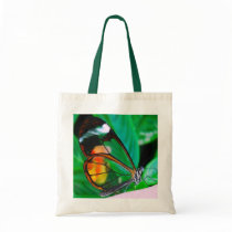glass of magic bags by dawnmcininch glass of magic bags