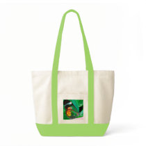 glass of magic bags by dawnmcininch glass of magic bags