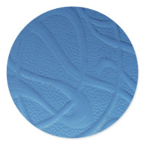 Glass Patterns stickers by Caiwilsh Glass Patterns stickers