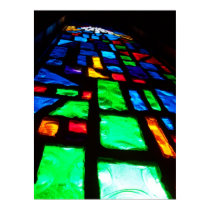 Glass posters by Starsreflection Glass posters