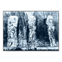 Glass Sculptures posters by Absinthe Glass Sculptures posters