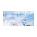 Glass Sky posters by NextWorks Glass Sky posters