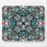 Glass Slipper Mouse Pad