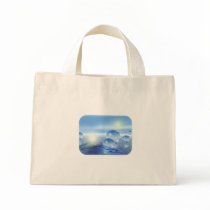 Glass Spheres bags