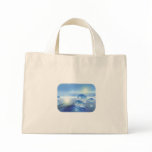 Glass Spheres bags