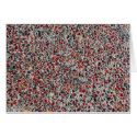 Glass Sprinkles photo cards