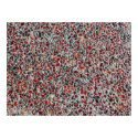 glass sprinkles photograph posters