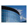 building, architecture, blue, bright, business,