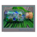 Glass Treasure posters