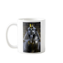 Glass Tut mugs by Brian_Simes Glass Tut mugs