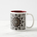 Glass Two mugs by skytopian Glass Two mugs