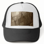Glasseater Freak Scene Trucker Hat
