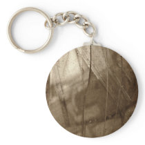 Glasseater Freak Scene Keychains