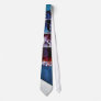 Glasses Beers Neckties