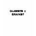 EDUN LIVE Genesis Unisex Standard Crew