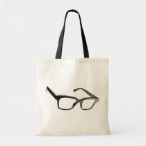 Glasses of Geek bags