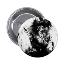 glasswall pins