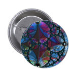 Glassworld buttons
