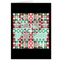 Glassy table-cloth cards by hen2busi Glassy table-cloth cards