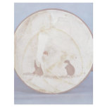 Glaucus And Polyeides In The Grave (Peel 07) Personalized Letterhead