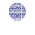Glazed_01 T-Shirt
