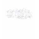 Glazed_01 T-Shirt