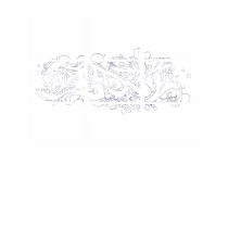 Glazed_01 T-Shirt