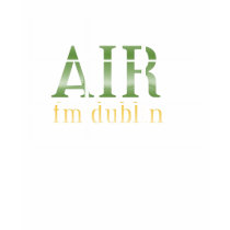 Glazed_01 T-Shirt by airfmdublin Glazed_01 T-Shirt