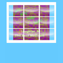 Glazed_01 T-Shirt