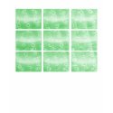Glazed_01 T-Shirt by templates Glazed_01 T-Shirt