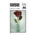 glazedvase postage